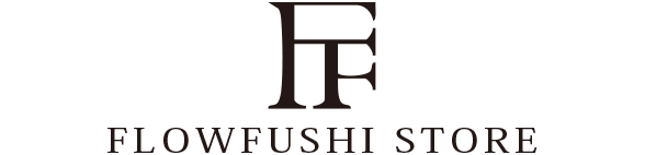 FLOWFUSHI